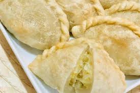 Pempek Pistel